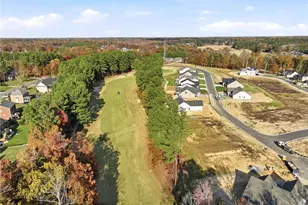 270 Olde Lantern Drive, Winston-Salem, NC 27107 - Photo 48