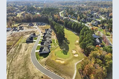 270 Olde Lantern Drive, Winston-Salem, NC 27107 - Photo 46