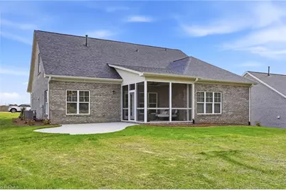 270 Olde Lantern Drive, Winston-Salem, NC 27107 - Photo 38