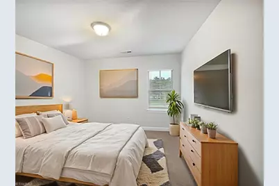 400 Brickwalk Court, Elon, NC 27244 - Photo 4