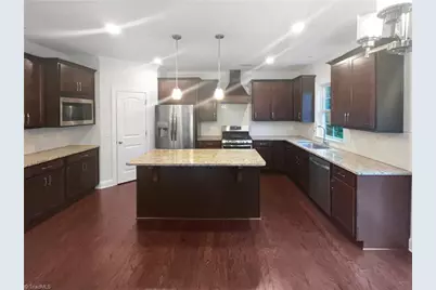 400 Brickwalk Court, Elon, NC 27244 - Photo 6