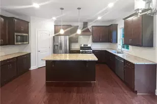 400 Brickwalk Ct, Elon, NC 27244 - Photo 6