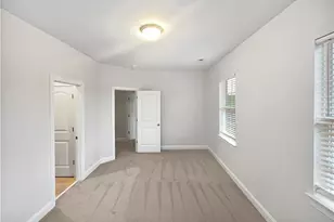 400 Brickwalk Ct, Elon, NC 27244 - Photo 16