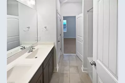 400 Brickwalk Court, Elon, NC 27244 - Photo 18
