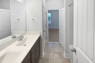 400 Brickwalk Ct, Elon, NC 27244 - Photo 18