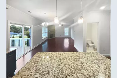 400 Brickwalk Court, Elon, NC 27244 - Photo 14