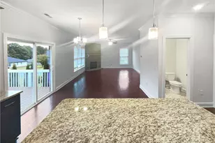 400 Brickwalk Ct, Elon, NC 27244 - Photo 14