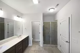 400 Brickwalk Ct, Elon, NC 27244 - Photo 24