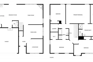 400 Brickwalk Ct, Elon, NC 27244 - Photo 28