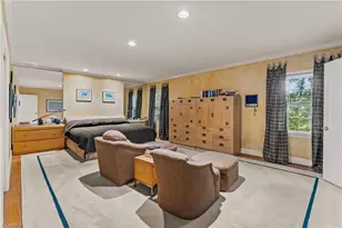 510 Otteray Ave, High Point, NC 27262 - Photo 24