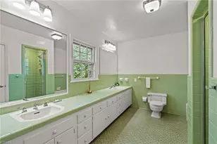 510 Otteray Ave, High Point, NC 27262 - Photo 26