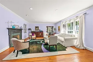 510 Otteray Ave, High Point, NC 27262 - Photo 6