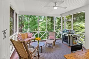 510 Otteray Ave, High Point, NC 27262 - Photo 22