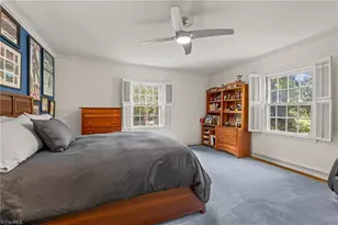 510 Otteray Ave, High Point, NC 27262 - Photo 28