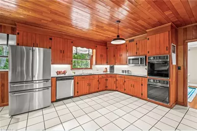 510 Otteray Avenue, High Point, NC 27262 - Photo 12