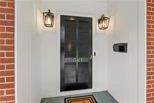 510 Otteray Ave, High Point, NC 27262 - Photo 4