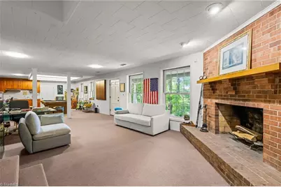 510 Otteray Avenue, High Point, NC 27262 - Photo 32