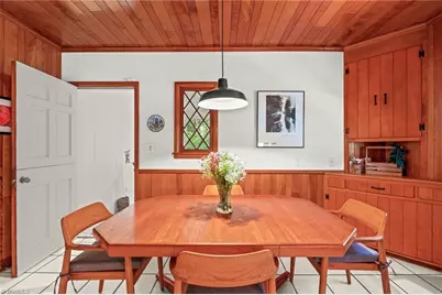 510 Otteray Avenue, High Point, NC 27262 - Photo 16