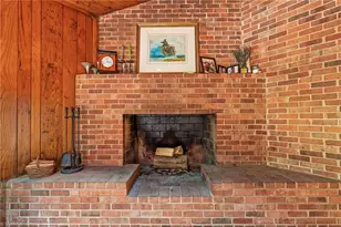 510 Otteray Ave, High Point, NC 27262 - Photo 18