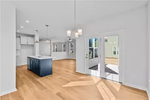 191 Lavender Ln, Lexington, NC 27295 - Photo 20