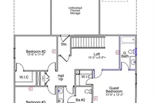 191 Lavender Ln, Lexington, NC 27295 - Photo 4