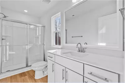 191 Lavender Lane, Lexington, NC 27295 - Photo 26