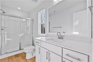 191 Lavender Ln, Lexington, NC 27295 - Photo 26