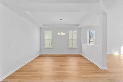 191 Lavender Lane, Lexington, NC 27295 - Photo 8