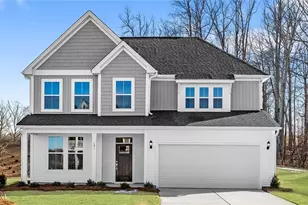 191 Lavender Ln, Lexington, NC 27295 - Photo 1