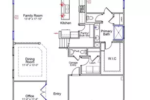 191 Lavender Ln, Lexington, NC 27295 - Photo 36