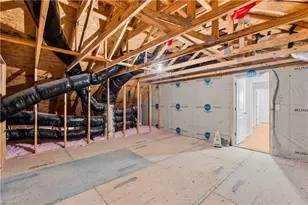 191 Lavender Ln, Lexington, NC 27295 - Photo 32