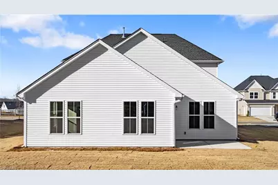 191 Lavender Lane, Lexington, NC 27295 - Photo 34