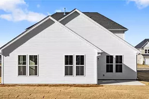 191 Lavender Ln, Lexington, NC 27295 - Photo 34