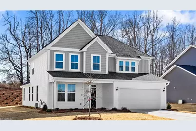 191 Lavender Lane, Lexington, NC 27295 - Photo 2