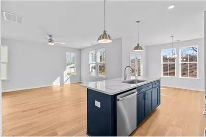 191 Lavender Lane, Lexington, NC 27295 - Photo 16