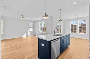 191 Lavender Ln, Lexington, NC 27295 - Photo 16