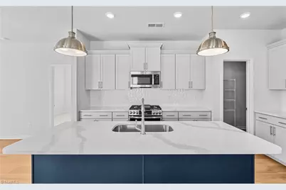 191 Lavender Lane, Lexington, NC 27295 - Photo 14