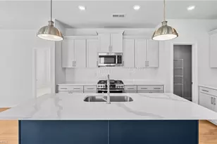 191 Lavender Ln, Lexington, NC 27295 - Photo 14