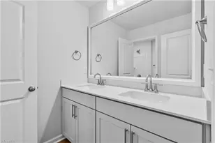 191 Lavender Ln, Lexington, NC 27295 - Photo 28