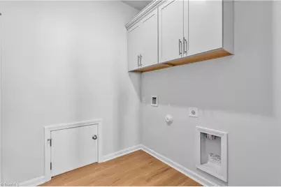 191 Lavender Lane, Lexington, NC 27295 - Photo 30