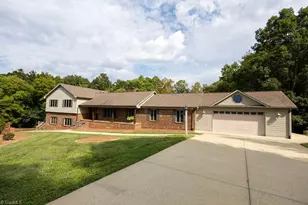 3605 NC-268, Siloam, NC 27047 - Photo 6