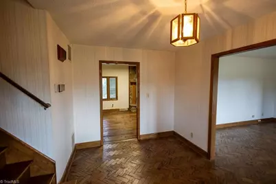 3605 Nc 268, Siloam, NC 27047 - Photo 20