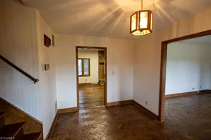 3605 NC-268, Siloam, NC 27047 - Photo 20