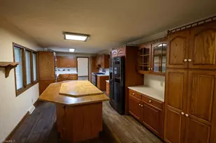 3605 NC-268, Siloam, NC 27047 - Photo 26