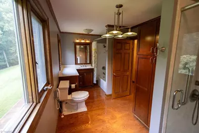 3605 Nc 268, Siloam, NC 27047 - Photo 46