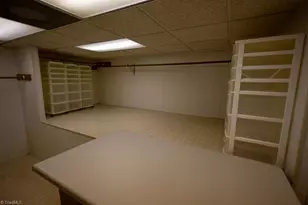 3605 NC-268, Siloam, NC 27047 - Photo 44