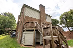 3605 NC-268, Siloam, NC 27047 - Photo 12