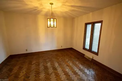 3605 Nc 268, Siloam, NC 27047 - Photo 22