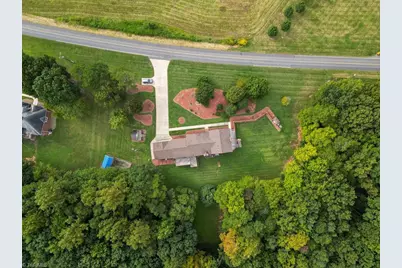 3605 Nc 268, Siloam, NC 27047 - Photo 4