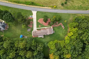 3605 NC-268, Siloam, NC 27047 - Photo 4